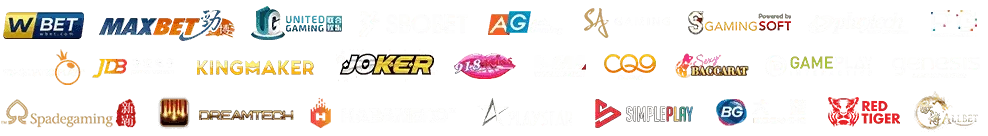 ugodupgo