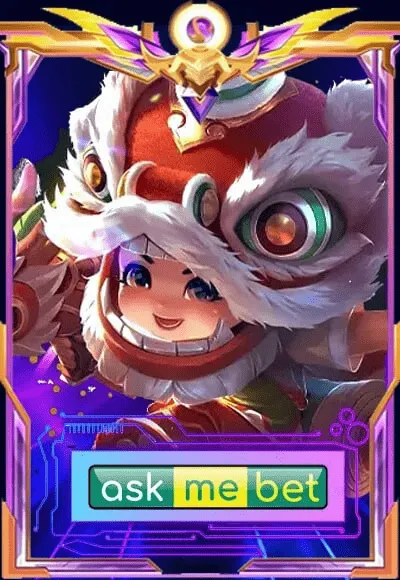 ugodupgo